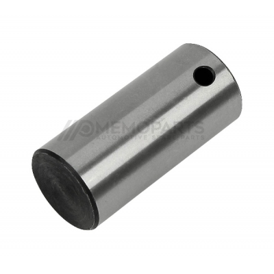 BRAKE SHOE PIN
