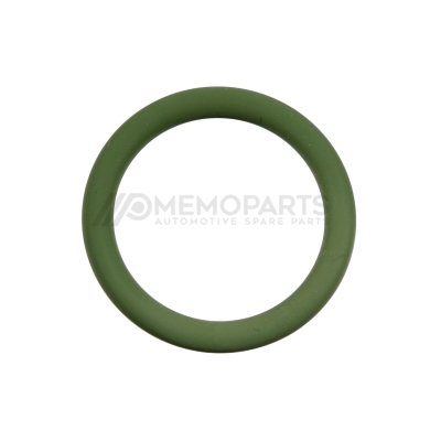 BRAKE SHOE SEAL RING