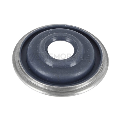 BRAKE SHOE SEAL RING