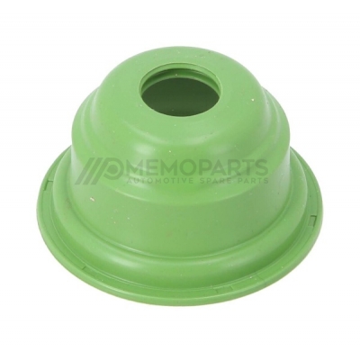 BRAKE SHOE SEAL RING