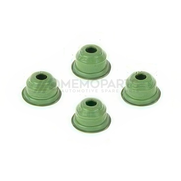 BRAKE SHOE SEAL RING