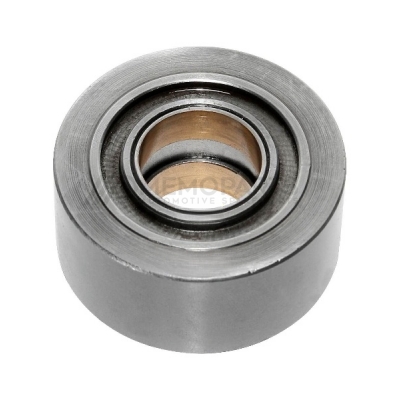 BRAKE SHOE SLEEVE