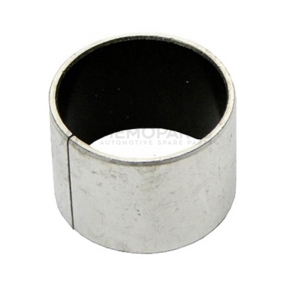 BRAKE SHOE SLEEVE BUSH