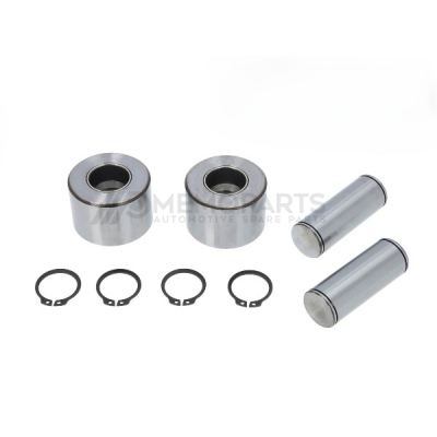 BRAKE SHOE SLEEVE REPAIR KIT