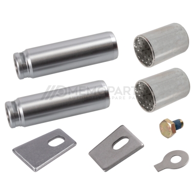 BRAKE SHOE SLEEVE REPAIR KIT