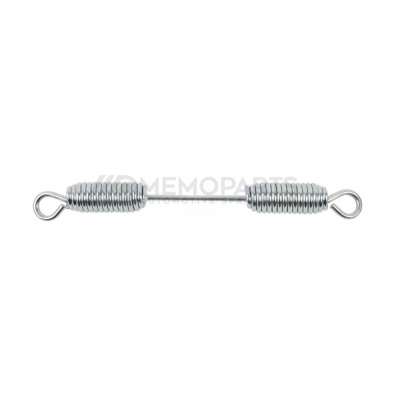 BRAKE SHOE SPRING