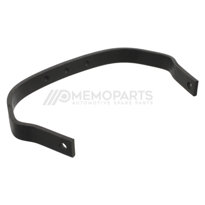 BRAKE SHOE SPRING