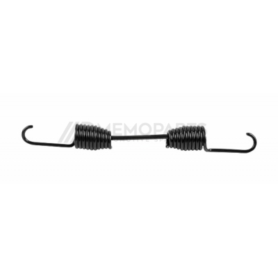BRAKE SHOE SPRING