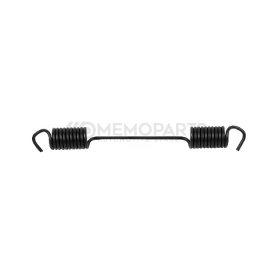 BRAKE SHOE SPRING