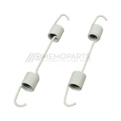 BRAKE SHOE SPRING