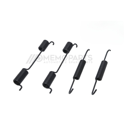 BRAKE SHOE SPRING