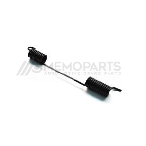 BRAKE SHOE SPRING