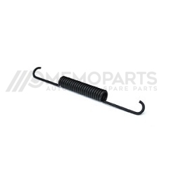 BRAKE SHOE SPRING