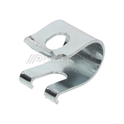 BRAKE SHOE SPRING