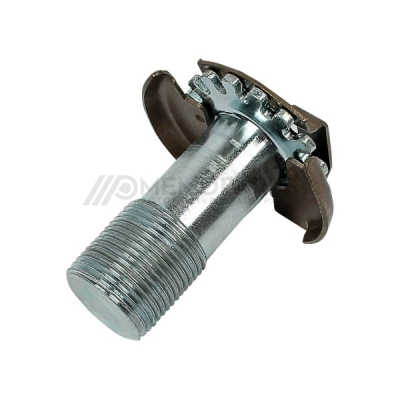 BRAKE SYSTEM ADJUSTING BOLT
