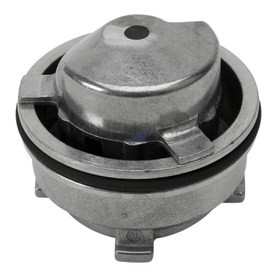 BREATHER VALVE