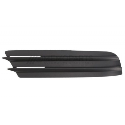 BUMPER COVER