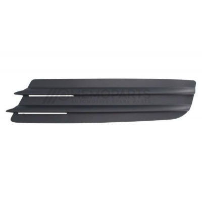 BUMPER COVER