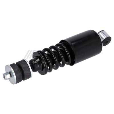 CABIN SHOCK ABSORBER