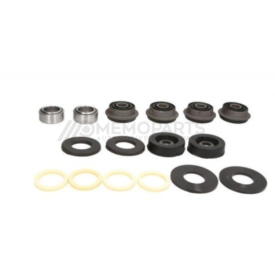 CABIN SUSPENSION REPAIR KIT