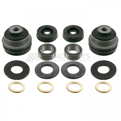 CABIN SUSPENSION REPAIR KIT