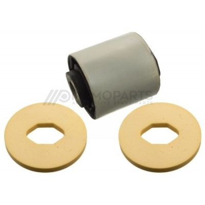 CABIN SUSPENSION REPAIR KIT