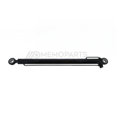 CABIN TILT CYLINDER
