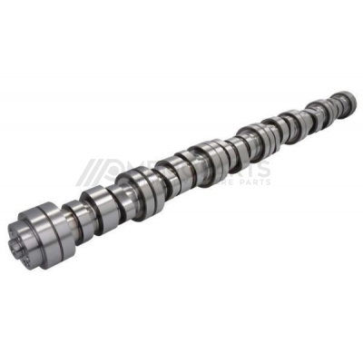 CAMSHAFT