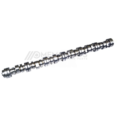 CAMSHAFT