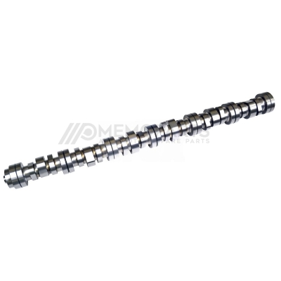 CAMSHAFT