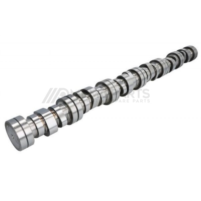 CAMSHAFT