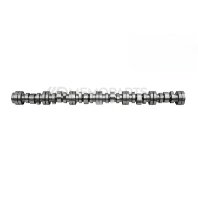 CAMSHAFT