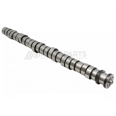 CAMSHAFT