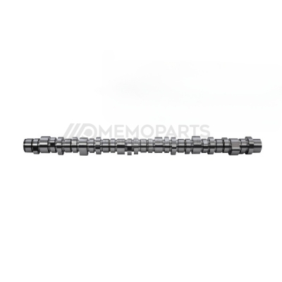 CAMSHAFT