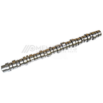 CAMSHAFT