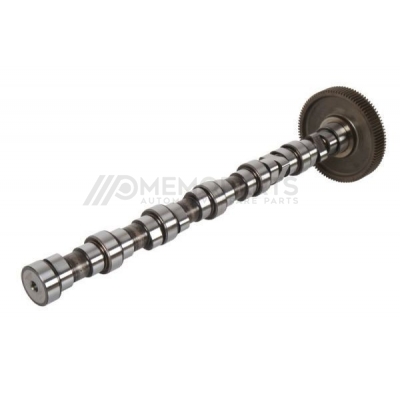 CAMSHAFT