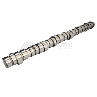 CAMSHAFT