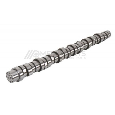 CAMSHAFT