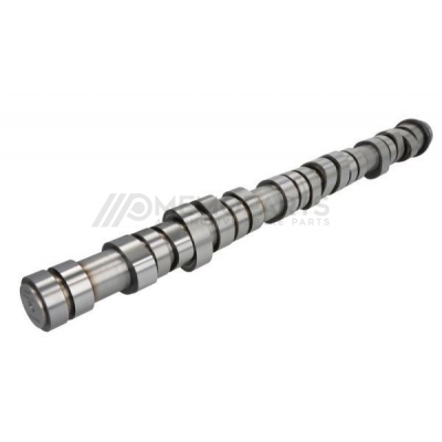CAMSHAFT