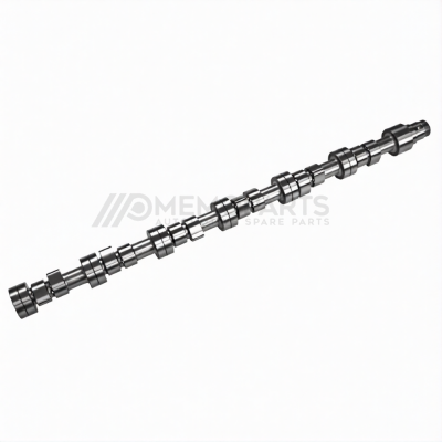 CAMSHAFT