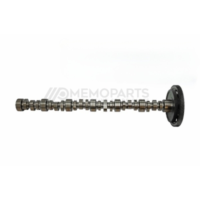 CAMSHAFT