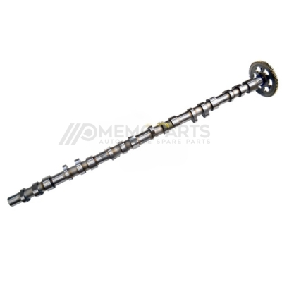 CAMSHAFT
