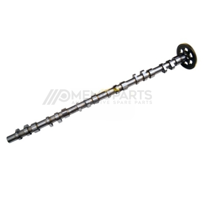 CAMSHAFT