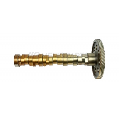 CAMSHAFT