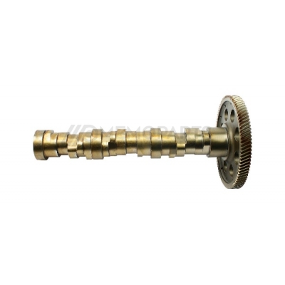CAMSHAFT