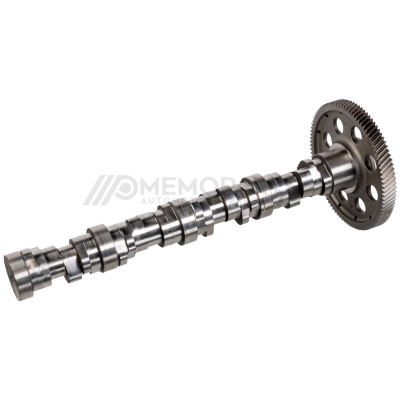 CAMSHAFT