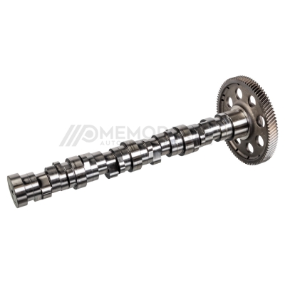 CAMSHAFT