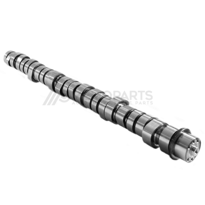 CAMSHAFT