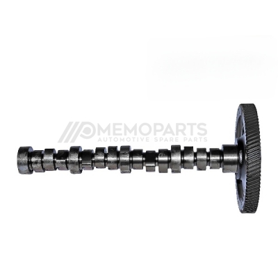 CAMSHAFT