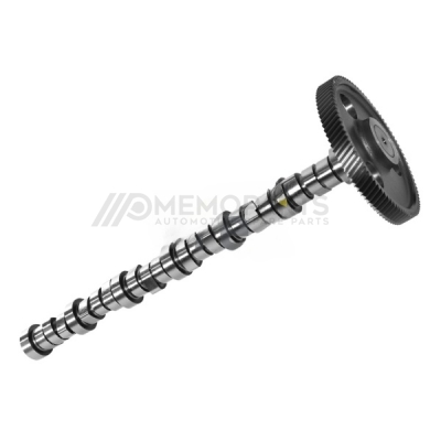 CAMSHAFT